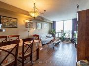 514 906 Sheppard Avenue W, North York | Leased, C12727 |...