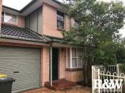 5/14 Boyd Street, Blacktown, NSW 2148