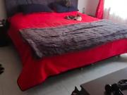 514 CASA BOGOTA 514 CASA BOGOTA