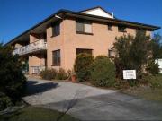 5/14 Christina Court, Mermaid Waters