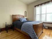514 Rue Conseil Sherbrooke