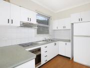 5/14 Dallas Street, Keiraville NSW 2500 Apartment For Rent