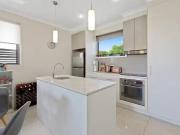 5/14 Dawson Street, Yeerongpilly, QLD 4105