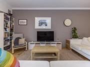51/4 Delhi Street, West Perth, WA 6005