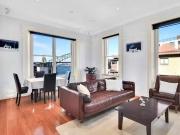 5/14 East Crescent Street, Mcmahons Point, NSW 2060