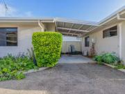 5/14 Esmond Street, Emerald, QLD 4720