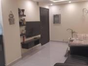 514 Ft² Flat for Rent