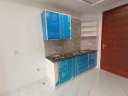 514 Ft² Flat for Sale