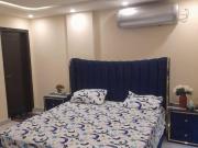 514 Ft² Flat for Sale