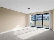 5/14 Gerrale Street, Cronulla Apartment for rent Listed...