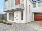 5/14 Grundy Terrace, Christies Beach, SA 5165