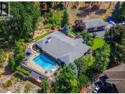 514 Hawes Court, Kelowna, BC, V1W 5C5 house for sale |...