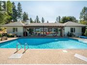 514 Hawes Court, Kelowna, BC, V1W 5C5 house for sale |...