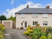 514 Howth Road, Dublin 5, Raheny, Dublin 5, D05N6P6 is...