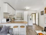 5/14 Lawley Street, West Perth, 6005, WA