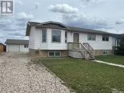 514 Macmillian Street, Hudson Bay, SK, S0E 0Y0 house for...