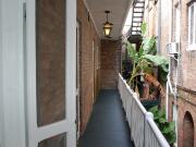 514 Madison Street 1 Bedroom Apartment for Rent at 514...