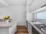 5/14 Myers Lane, Adelaide, SA 5000