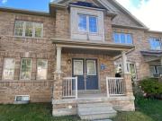 514 Sixteen Mile Drive