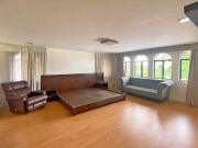 514 sqm Lot with Improvement For Sale in White Plains,...