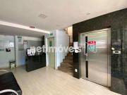 514 SUL | EDIFÍCIO ANNYA