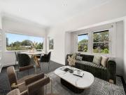 5/14 Thorne Street, Edgecliff NSW 2027 Apartment For...