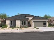 514 Veleta St, Bakersfield, CA 93306