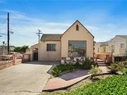 514 W 102nd St, Los Angeles, CA 90044