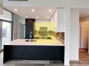 51505487 1888 Gilmore Avenue