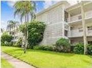 5150 10th Ave N #307, Saint Petersburg, FL 33710