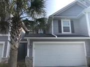 5150 Trump St, Unit 2002, North Charleston, SC 29420 MLS...