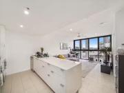 515/128 Brookes Street, Fortitude Valley, QLD 4006