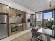 515/17 Singers Lane, Melbourne Apartment for rent Listed...