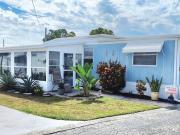 5151 4th St N Lot 16A, Saint Petersburg, FL 33703