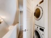 5151 e 28th Ave 3 Bedroom Home for Rent at 5151 E 28th...