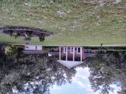 5151 Shakespeare Drive, Dover, US, FL