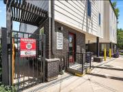5151 W 10th Ave, Denver, CO 80204