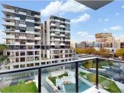 515/21 Meredith Street, Bankstown Apartment for rent...