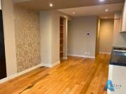 515/228 Abeckett Street, Melbourne, VIC 3000