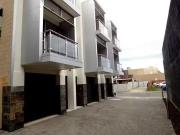 5/152 Gray Street, Adelaide, SA 5000
