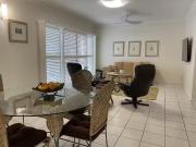 5/152 Mcleod Street, Cairns North, QLD 4870