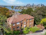 5/152 Milson Road, Cremorne Apartment for rent Listed by...