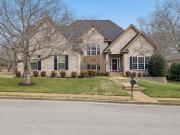 5152 Ravens Gln, Nashville, TN 37211