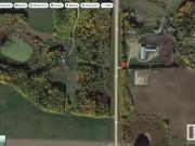 51531 Highway 770, Rural Parkland County, AB, T7X 1X5 house.