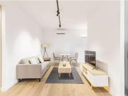 515/387 Docklands Drive, DOCKLANDS Apartment for rent...