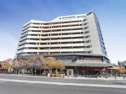 515/39 Kingsway, Glen Waverley VIC 3150 Apartment For...