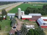 51539 Rge Road 232A, Rural Strathcona County, AB, T8B...