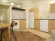 51/53 Edward Street, Brisbane City, QLD 4000