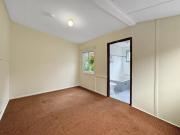 5/153 Lurline Street, Katoomba Apartment for rent Listed...