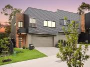 5/155 Baileys Mountain Road, Upper Coomera, QLD 4209